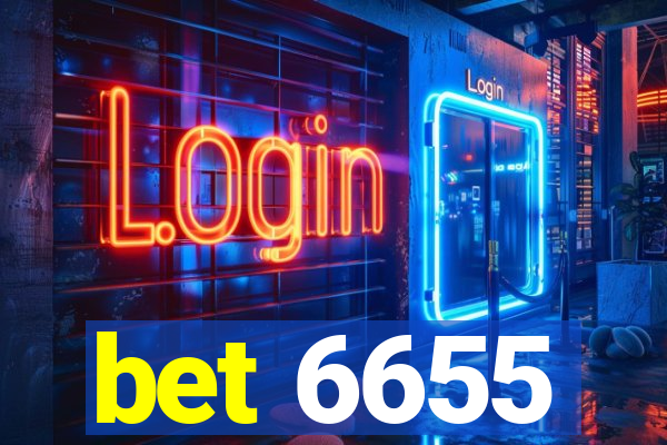 bet 6655